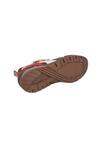Кроссовки Pepe Jeans Trainers, Chocolate Brown/Brown - фото 4