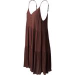 Клейд Морган Brunotti, цвет chocolate - фото 3