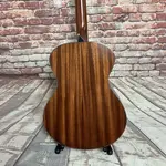 Breedlove SNCN03ETEAM - фото 8