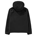 Куртка мужская черная C.P.Company - фото 3