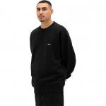 Футболка худи унисекс FW24 UNDEFEATED, серый - фото 11