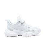 Детские кроссовки для подростков BIG WASP, розовый - фото 7