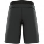 Мужские шорты ONE OX MTB SQ-lab - фото 2