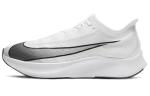 Мужские беговые кроссовки Nike Zoom Fly 3 - фото