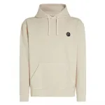 Худи O´neill O´Riginals, бежевый - фото