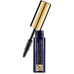 Estee Lauder Mini Sumptough Extreme Lash Mascara 01 Черный, Estee Lauder - фото