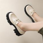 Лоферы JOSINY Loafers Women's - фото 13