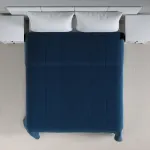 Покрывало Dekoria - фото 3