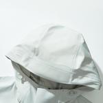 Куртка мужская Le Coq Sportif, серый - фото 6