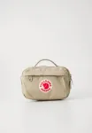 Поясная сумка kånken Fjällräven, Fossil - фото