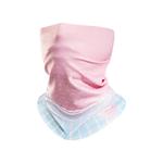 Ветрозащитная и пылезащитная термомаска LINING, серый - фото 3