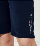 Шорты Regular fit Tommy Hilfiger, синий - фото 4
