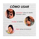 Есть керлз 150 мл Got2B - фото 4