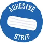 Duvo Plus Compresas для перро Т-XL Duvo Plus - фото 4