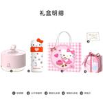 Подарочные наборы Sanrio - фото 3