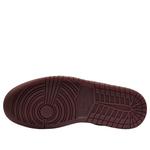 (WMNS) Air Jordan 1 Low 'Valentine's Day' - фото 5