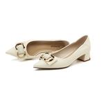 Туфли DAPHNE High Heels Women's - фото 10