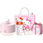 Подарочные наборы Sanrio - фото