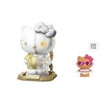 Фигурки Building Block TOP TOY - фото 8