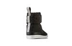 Кроссовки (TD) adidas originalsOthers Snow boots, черный - фото 4