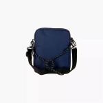 Levi's Contemporary, Navy Blue - фото 3