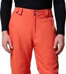 Колумбия мужские штаны Bugaboo V Columbia, Zing - фото 4