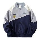 Grade School Baseball Jerseys Jeep, Coffee - фото 3