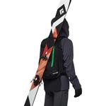 BLACK DIAMOND Рюкзак DAWN PATROL 15 PACK - фото 6