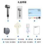 Фен Xiaomi - фото 7