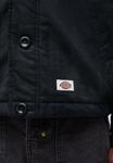Куртка Dickies SANGREY JACKET, Black - фото 8