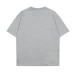 Футболка Hello Kitty Unisex Sanrio, серый - фото 4