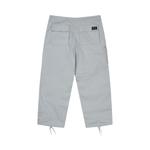 Брюки Palace Over Trouser, Grey - фото 2