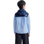 THE NORTH FACE Куртка Cornflower Blue детская - фото 6