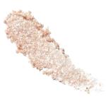 rom&nd Better Than Palette 03 Rosebud Garden 7,5 г - фото 4