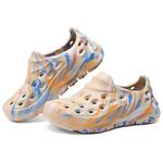 Arch Fit Сабо женские Skechers - фото 3