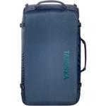 Дорожная сумка для отдыха 45 Tatonka, синий - фото 2