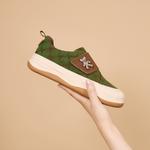 Лоферы женские Joy&Mario - фото 33