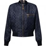 Куртка LOUIS VUITTON, multicolor - фото 3