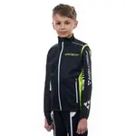 Жилет Fischer Race, черный - фото 2