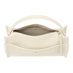 JW Anderson Сумка-портфель через плечо - фото 4