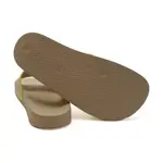 Тапочки Liu Jo, бежевый - фото 4