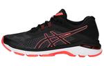 Asics GT-2000 6 Кроссовки Женщины - фото 2