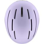 Шлем гравитирует Uvex, черный - фото 4