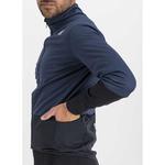 Куртка Sportful Total Comfort, синий - фото 4