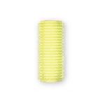 Top Choice, Бигуди на липучке, 8 шт - фото 2