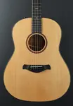 Taylor Builder's Edition 517e - фото 2