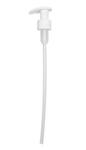 Насос Montibello Smart Touch Белый 1000мл - фото