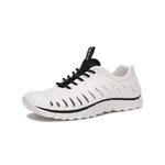 Клоги Unisex Ccilu, сиреневый 302236398-Q - фото 2