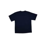 Футболка мужская CAT, черный - фото 8