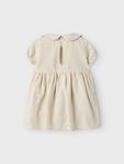 Платье NAME IT, кремовый - фото 2
